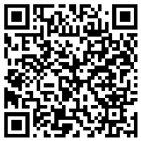 QR Code for bitcoin:bitcoin:bitcoin:bitcoin:bitcoin:dash:XvQP5G12XcX62dVRSsMHaLEbYzUQeiQL7K