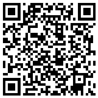 QR Code for bitcoin:bitcoin:bitcoin:bitcoin:bitcoin:dash:XvQPtvMtSZCc48ytRuFSHdwkhkTwXJc3rn