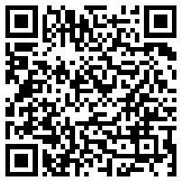 QR Code for bitcoin:bitcoin:bitcoin:bitcoin:bitcoin:dash:XvQQ1dPpNeabKbv7BaHeuoB8214Satzjbq