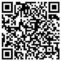 QR Code for bitcoin:bitcoin:bitcoin:bitcoin:bitcoin:dash:XvQQ2GCqBbCGXLyKD7b9KqdeUd9WLgrh18