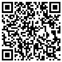QR Code for bitcoin:bitcoin:bitcoin:bitcoin:bitcoin:dash:XvQRGPXDPEToFXigTbiS4DmLpnaTiJ1DpP