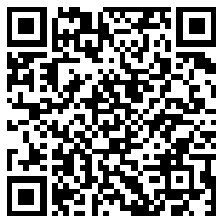 QR Code for bitcoin:bitcoin:bitcoin:bitcoin:bitcoin:dash:XvQRShjHEEduLPRjFZ4VSz2edMemjiSkJn