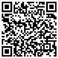 QR Code for bitcoin:bitcoin:bitcoin:bitcoin:bitcoin:dash:XvQS2cmHBH3b3WyGmpoT1YbmNtyoHiRdhW