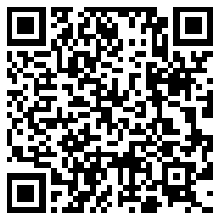 QR Code for bitcoin:bitcoin:bitcoin:bitcoin:bitcoin:dash:XvQSCKMxFpzrb6m8rDBdhP4P5w6NLEJfZF