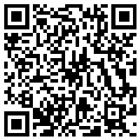 QR Code for bitcoin:bitcoin:bitcoin:bitcoin:bitcoin:dash:XvQSG5Ec4GGnvFZ4MLDh4jHScoircFCa9f