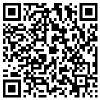 QR Code for bitcoin:bitcoin:bitcoin:bitcoin:bitcoin:dash:XvQSrGYkVBEAofDpykPoF3dMoqxeNha3FW