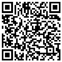 QR Code for bitcoin:bitcoin:bitcoin:bitcoin:bitcoin:dash:XvQTC3yg3XxcXtpdPumo7hXWRko7Fd18AS