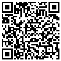 QR Code for bitcoin:bitcoin:bitcoin:bitcoin:bitcoin:dash:XvQTYxv8NbcJvWAMa3xUFDorbYkFizbo8g
