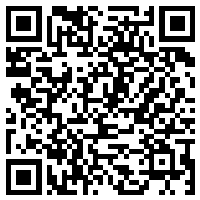QR Code for bitcoin:bitcoin:bitcoin:bitcoin:bitcoin:dash:XvQTzMprhLAWGkqNDLgLro5MBcaDgktToR