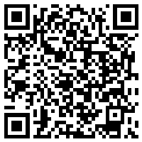 QR Code for bitcoin:bitcoin:bitcoin:bitcoin:bitcoin:dash:XvQUEH3FEVxcLS5GRnVsYVHBSxGdeSP97L