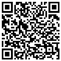 QR Code for bitcoin:bitcoin:bitcoin:bitcoin:bitcoin:dash:XvQV78BBfDFJrKffR6KrDcFxhdEp97SGaR