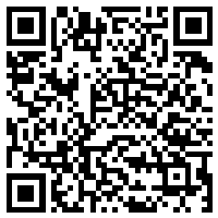 QR Code for bitcoin:bitcoin:bitcoin:bitcoin:bitcoin:dash:XvQVrZaqhpjbVLF98KJSa7zpChi3DenmRu