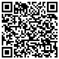 QR Code for bitcoin:bitcoin:bitcoin:bitcoin:bitcoin:dash:XvQWnkuBUtCKHHZvZBy1BFXB44dFvSyA1J