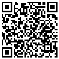 QR Code for bitcoin:bitcoin:bitcoin:bitcoin:bitcoin:dash:XvQYNdCTyMUSCCUjsGYDZL7YunoKKckaus