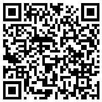 QR Code for bitcoin:bitcoin:bitcoin:bitcoin:bitcoin:dash:XvQZerGTEzwFJsCzu35m1TeRy6LJnSdckV