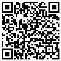 QR Code for bitcoin:bitcoin:bitcoin:bitcoin:bitcoin:dash:XvQav2YbkKs6R7SJqa8CS2QwCHTbLm9fBN