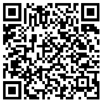 QR Code for bitcoin:bitcoin:bitcoin:bitcoin:bitcoin:dash:XvQbtWMXkZf7HCkTSWntKq9zqhtRLP9Lrc