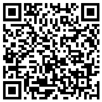 QR Code for bitcoin:bitcoin:bitcoin:bitcoin:bitcoin:dash:XvQcGchskbPQuAWhyvgugR9rtZEjEPpnWT