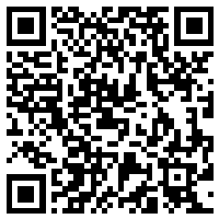 QR Code for bitcoin:bitcoin:bitcoin:bitcoin:bitcoin:dash:XvQcJQKNkMNYVTmQsB4wb9zsshV2DFdCVJ
