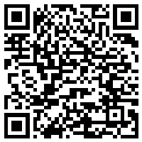 QR Code for bitcoin:bitcoin:bitcoin:bitcoin:bitcoin:dash:XvQcc2vMLmKX6uvTHkkTHP173GVzW2PQKB