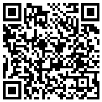 QR Code for bitcoin:bitcoin:bitcoin:bitcoin:bitcoin:dash:XvQcjmiEarTUTSrcagxET4iiUNA8SPS5fP
