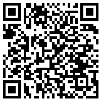 QR Code for bitcoin:bitcoin:bitcoin:bitcoin:bitcoin:dash:XvQdwsneY1FDCm6VFCxqiefxtdZEmwY3aX