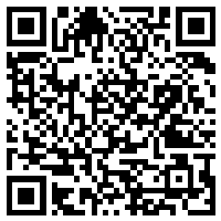 QR Code for bitcoin:bitcoin:bitcoin:bitcoin:bitcoin:dash:XvQe1fuuoj9ZaL5STbcKEs54xTXdFYRYNb