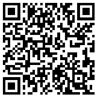 QR Code for bitcoin:bitcoin:bitcoin:bitcoin:bitcoin:dash:XvQe8YWVP8WHEBhFfrrWuehRk5qDdpncTB