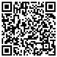 QR Code for bitcoin:bitcoin:bitcoin:bitcoin:bitcoin:dash:XvQeXFmSbFXqDbzdPRMbWGw8dprLyHHMpD