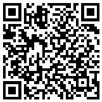 QR Code for bitcoin:bitcoin:bitcoin:bitcoin:bitcoin:dash:XvQekbrgnvRA8N3VcP9xzv6Py7aoTidepQ