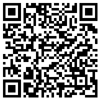 QR Code for bitcoin:bitcoin:bitcoin:bitcoin:bitcoin:dash:XvQeo9hp2aXjEaWcsadykFfZvcZa116Bo5