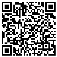 QR Code for bitcoin:bitcoin:bitcoin:bitcoin:bitcoin:dash:XvQf6echMDpLMB8dVcXRGMmJu2ZDGYowLu