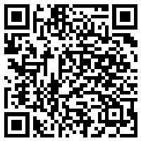 QR Code for bitcoin:bitcoin:bitcoin:bitcoin:bitcoin:dash:XvQfcu5v9LGKSPwzuEdLsE6QLdRTVDRrjA