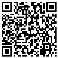 QR Code for bitcoin:bitcoin:bitcoin:bitcoin:bitcoin:dash:XvQgehKqarJ3sofMr5QoVieDYsXdRLS3Sy