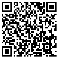 QR Code for bitcoin:bitcoin:bitcoin:bitcoin:bitcoin:dash:XvQkttGwpJZm1mD9CKWf2g7xHTmRMAHxbG