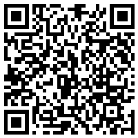 QR Code for bitcoin:bitcoin:bitcoin:bitcoin:bitcoin:dash:XvQnihLx5os3YcxKi5JEB7d2pLBQ5of4PX
