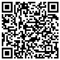 QR Code for bitcoin:bitcoin:bitcoin:bitcoin:bitcoin:dash:XvQqek2248MqVHVdLhEnhBKGoCjKyRdfM3