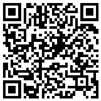 QR Code for bitcoin:bitcoin:bitcoin:bitcoin:bitcoin:dash:XvQrrFTwJCh9v5ipPhPHmrPUZLLcoxofAm