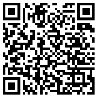 QR Code for bitcoin:bitcoin:bitcoin:bitcoin:bitcoin:dash:XvQs3WET472SbRd54xSCUtLdvMvyBWpPqR