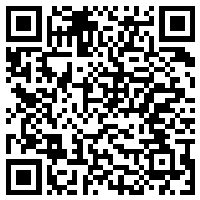 QR Code for bitcoin:bitcoin:bitcoin:bitcoin:bitcoin:dash:XvQtG69fPy1VVjfaK3M8tKntBk59G9U8fQ
