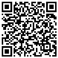 QR Code for bitcoin:bitcoin:bitcoin:bitcoin:bitcoin:dash:XvQtjfExFQP2M4xHmMzuYRZPJ3N5H9eZoN