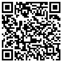 QR Code for bitcoin:bitcoin:bitcoin:bitcoin:bitcoin:dash:XvQvGbFkntbosYgdSP3jeH7KbFuftufkRh