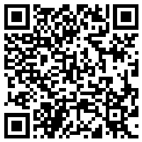 QR Code for bitcoin:bitcoin:bitcoin:bitcoin:bitcoin:dash:XvQvLeHexDXd9jGww4JdevZXKBtLiWNSor