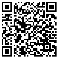 QR Code for bitcoin:bitcoin:bitcoin:bitcoin:bitcoin:dash:XvQvbxLWX7McQB8pxL8voRHxtcFnED1ATN