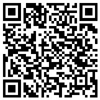 QR Code for bitcoin:bitcoin:bitcoin:bitcoin:bitcoin:dash:XvQxwhEEnhcqCm6ryUGWohvKgqtp3ueaAz