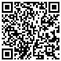 QR Code for bitcoin:bitcoin:bitcoin:bitcoin:bitcoin:dash:XvQytaiY3kp6YK9w1Ko8PAud9pbPyffeZa
