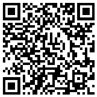 QR Code for bitcoin:bitcoin:bitcoin:bitcoin:bitcoin:dash:XvR1YYVwTW66SRFDbQNpUAkvu9MyUkBc3a