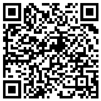 QR Code for bitcoin:bitcoin:bitcoin:bitcoin:bitcoin:dash:XvR25DsfDJVbJp3FBmFBcTLEQvK5KMM1WE