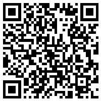 QR Code for bitcoin:bitcoin:bitcoin:bitcoin:bitcoin:dash:XvR2C3qxEESsRkwjBBAhpVdBzEF97ftPSE
