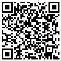 QR Code for bitcoin:bitcoin:bitcoin:bitcoin:bitcoin:dash:XvR2Dw8rsUUrb5L47wACsRbStJFS9GsymY